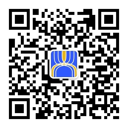 黑龍江消防設計